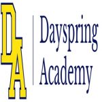 Dayspring Academy