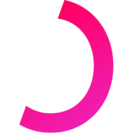 DealHub Ltd.