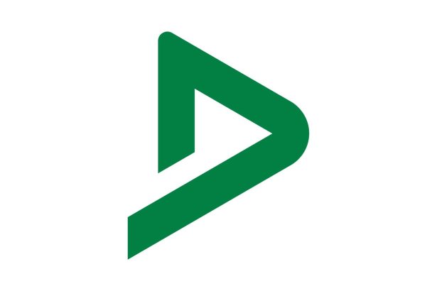 DEKRA SE