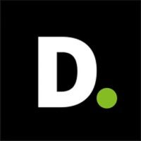 Deloitteus