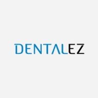 DENTALEZ