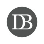 Deseret Book