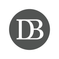 Deseret Book