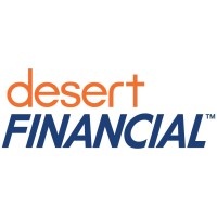 Desert Financial Credit Union