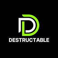 Destructable, Inc.