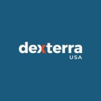 Dexterra U