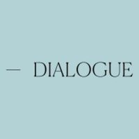 DIALOGUE
