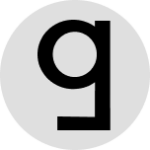 DigiFT