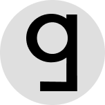 DigiFT