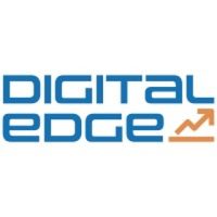 Digital Edge