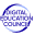 Digital Education Council