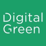 Digital Green