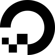 DigitalOcean, LLC