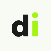 Diiirect Inc.