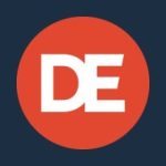 DirectEmployers Association