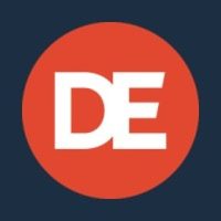 DirectEmployers Association
