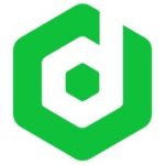 Dispatch Technologies, Inc