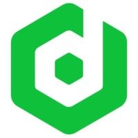 Dispatch Technologies, Inc