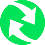DN Media Group