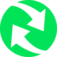 DN Media Group