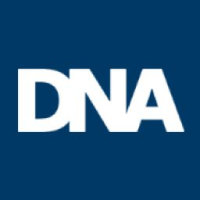 DNA Partners
