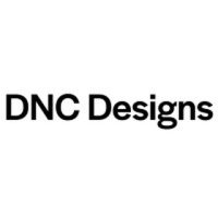 DNC Designs