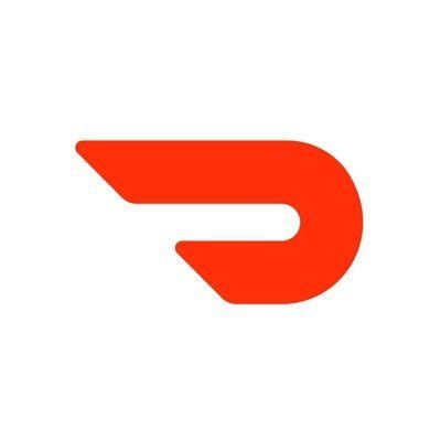 DoorDash USA