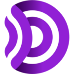 DOT Compliance Group LLC