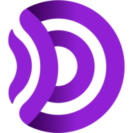 DOT Compliance Group LLC