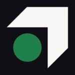 Dotfile