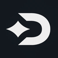 Drata