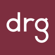 DRG Consulting