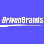 Driven Brands