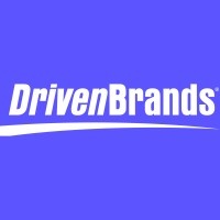 Driven Brands