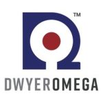 Dwyer Omega