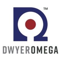 Dwyer Omega