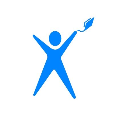 e-Careers Limited