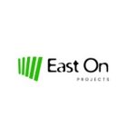 East On Projects