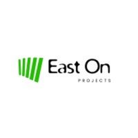 East On Projects