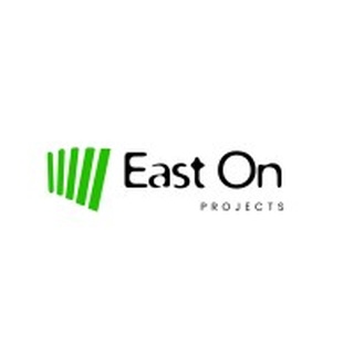East On Projects