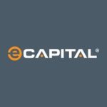 eCapital