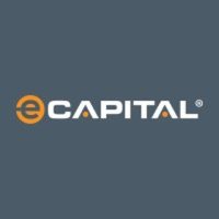 eCapital