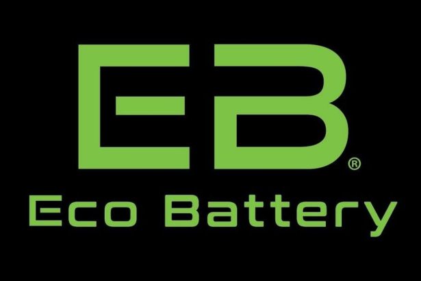 Eco Battery