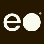 Eco Outdoor