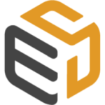 Edison Smart®