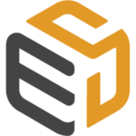 Edison Smart®