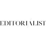 Editorialist