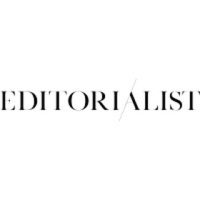 Editorialist