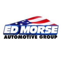 EDMORSE