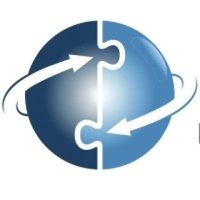 EFI Foundation